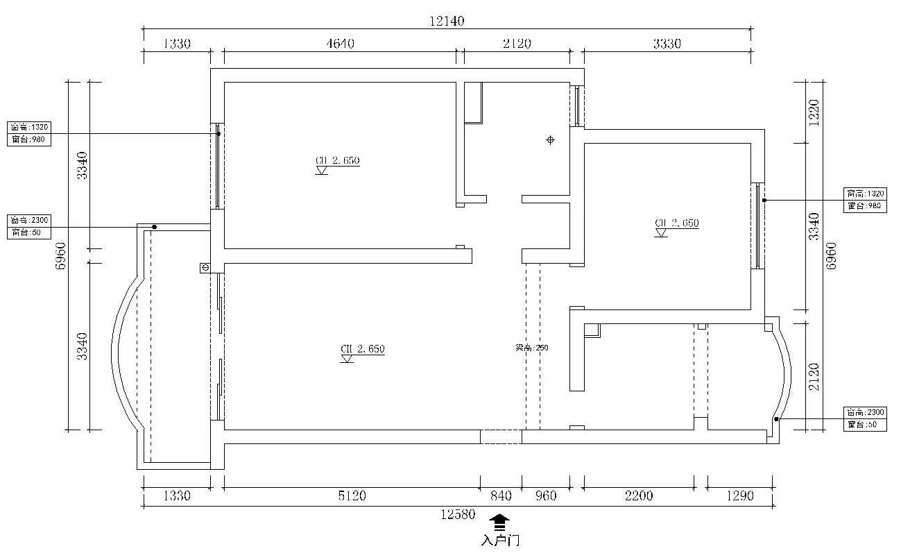 szq-qsdlm-p-1